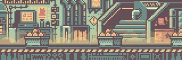 avicrypto770 Profile Banner