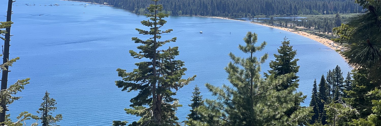 غضب الله banner