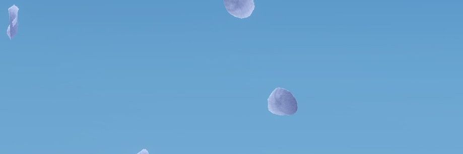 kivasha (kiki) banner