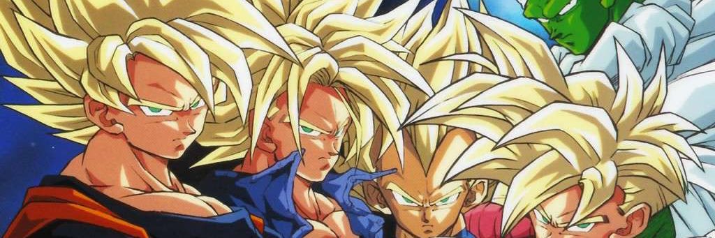 BR0zaru4 banner