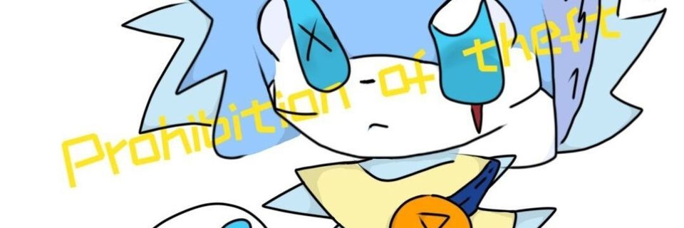 灵九n.Dream banner