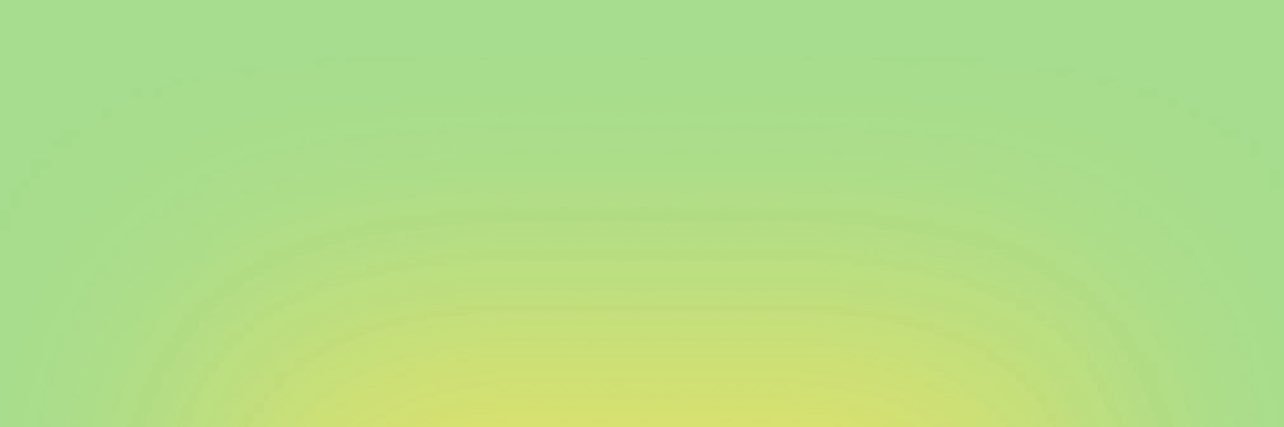 tharealkingcole's profile banner image