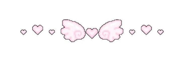 한정판콩말차 banner