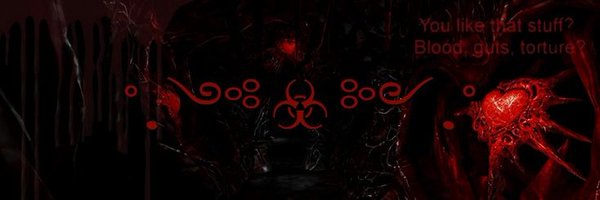 blaaahhhh_ahg Profile Banner