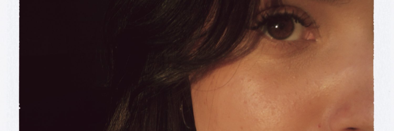 gteixei_ra1's profile banner image