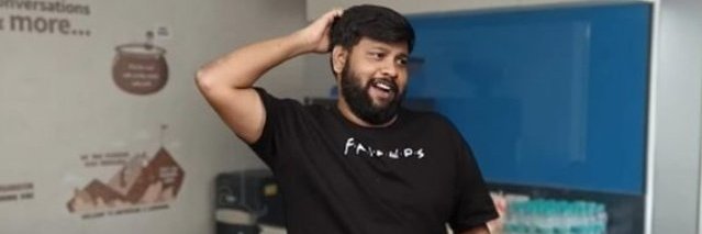 Cindrella_for_him banner