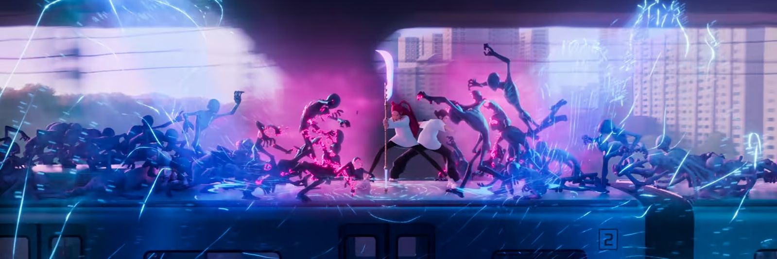 Kayotic_Gaymer's profile banner image