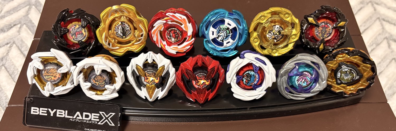 fujikaze256's profile banner image