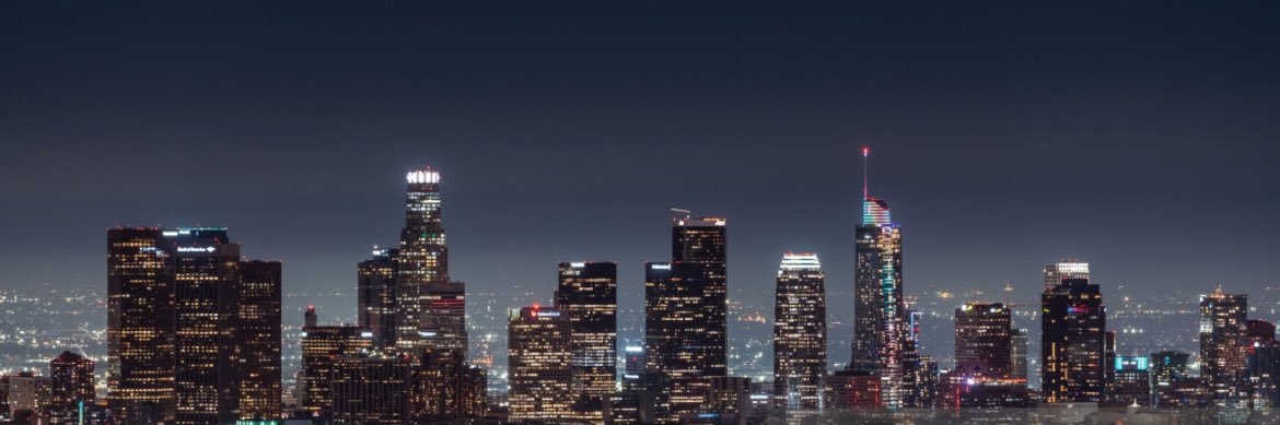 Mr.J.Dynamite banner