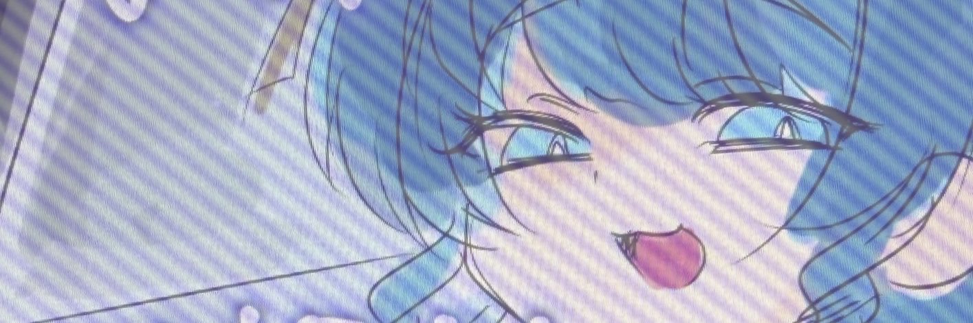 myuimoss's profile banner image