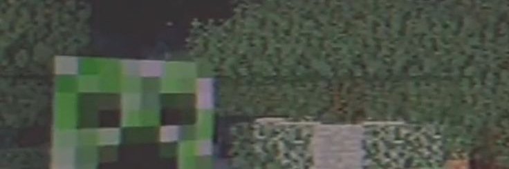 AIBUAC's profile banner image