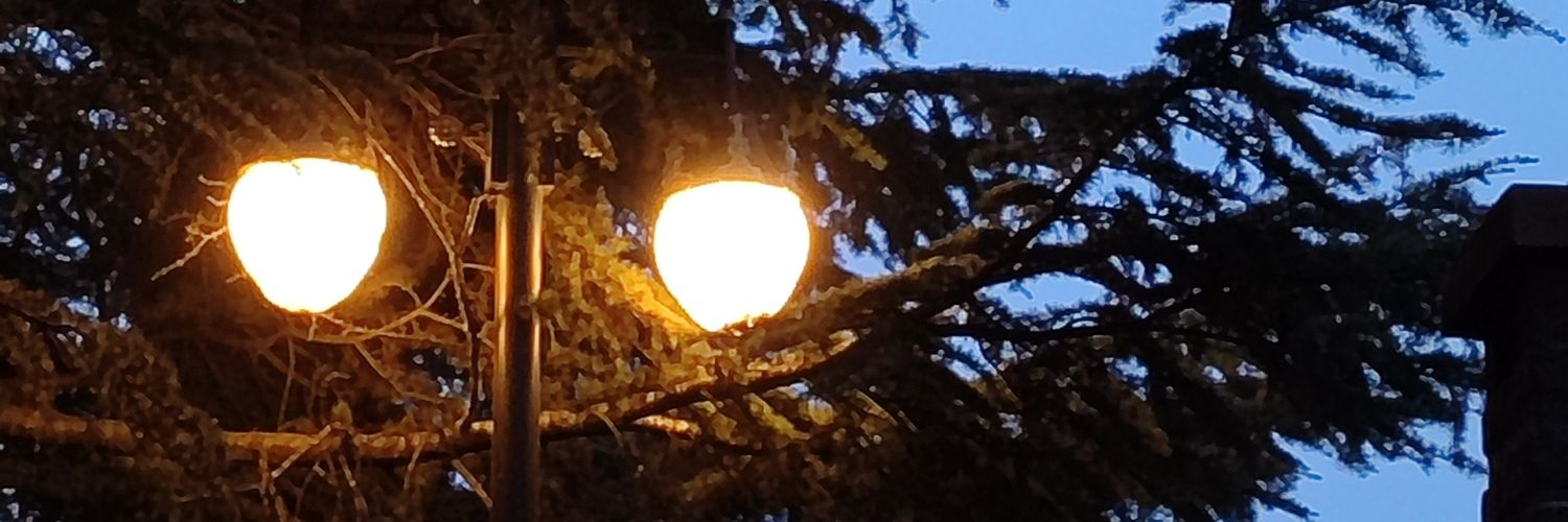 adestra12's profile banner image