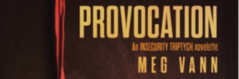 meg_vann's profile banner image