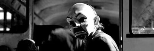 5starantt_ Profile Banner