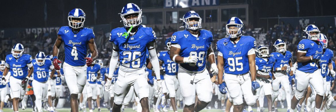 Anthony Ellis banner