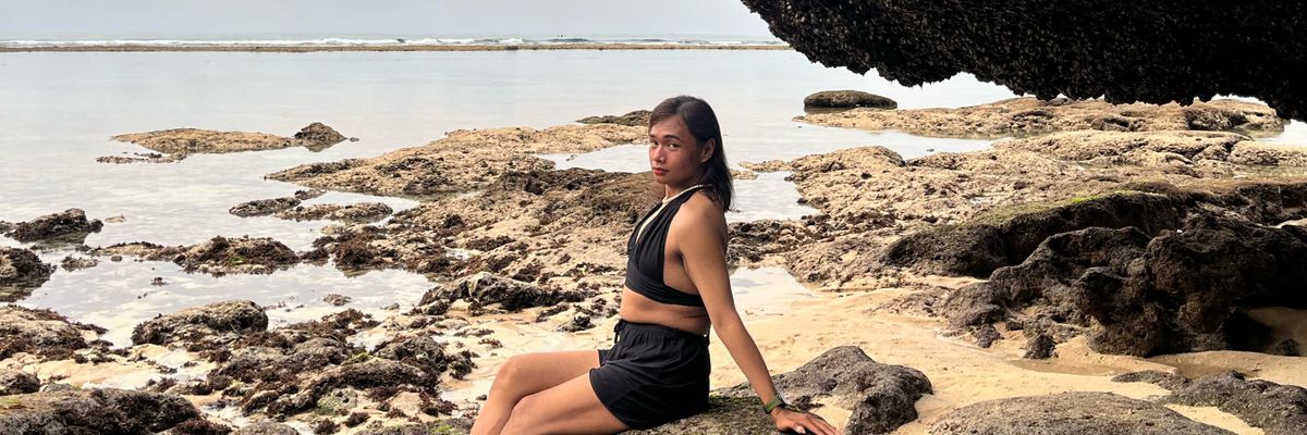 Adimahen03's profile banner image