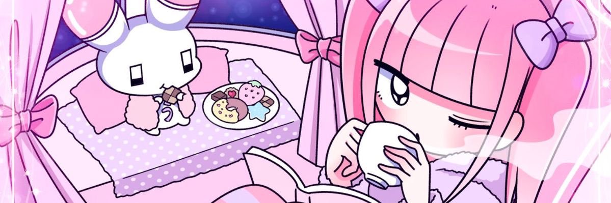 ˳ banner