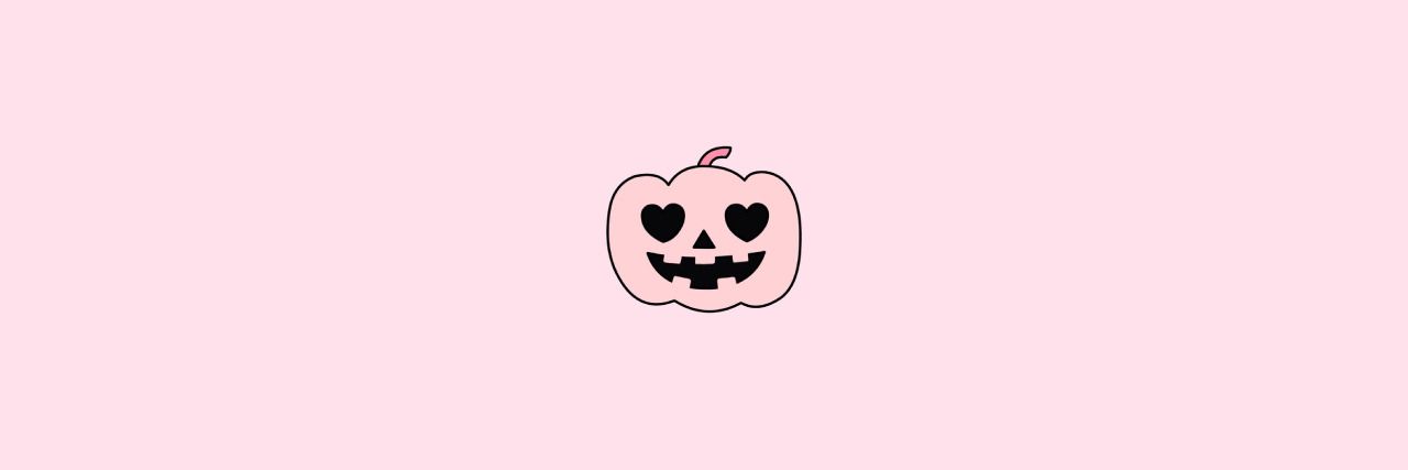 nerd_hart's profile banner image