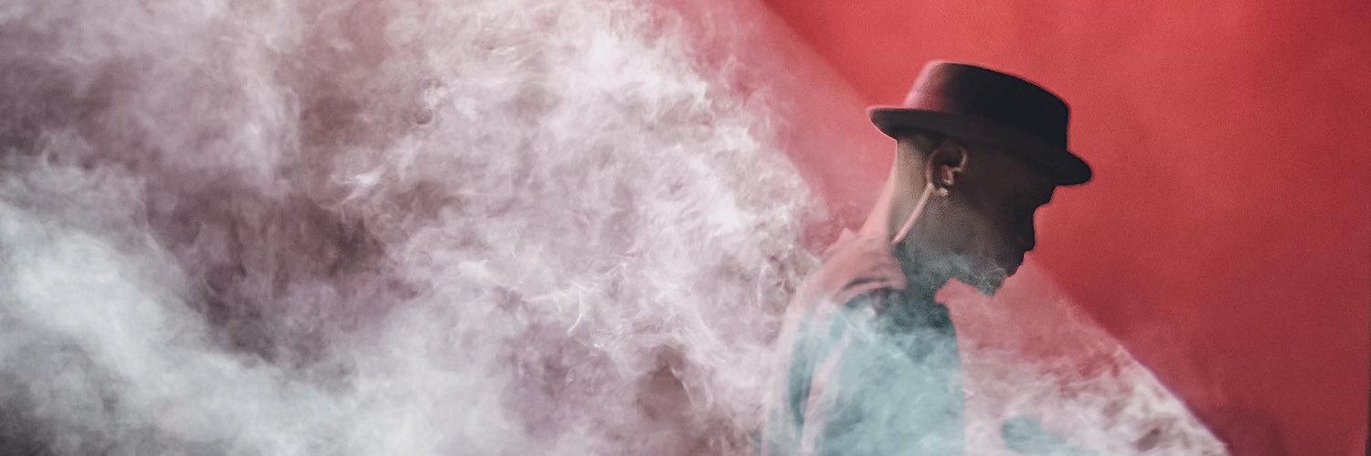 lekswitch's profile banner image