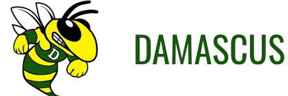 Coach Pat Skellchock banner