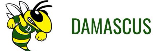 Coach_Skell Profile Banner