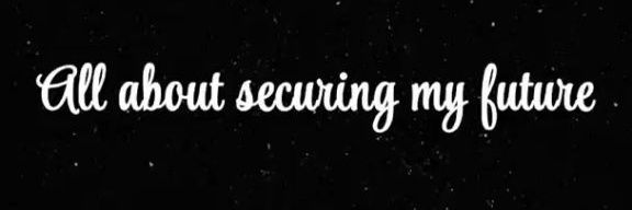 ᴄᴏᴅʏ 🦇 banner