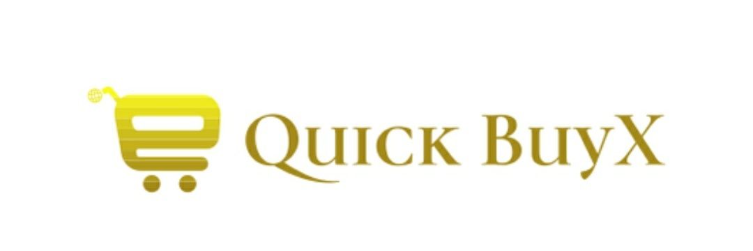 QuickBuyX's profile banner image