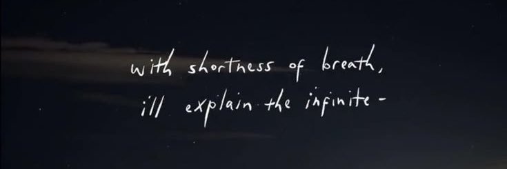 JesseAn. banner