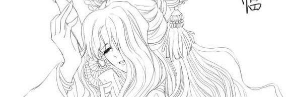 facemiao's profile banner image