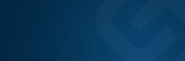 FlippaListings Profile Banner