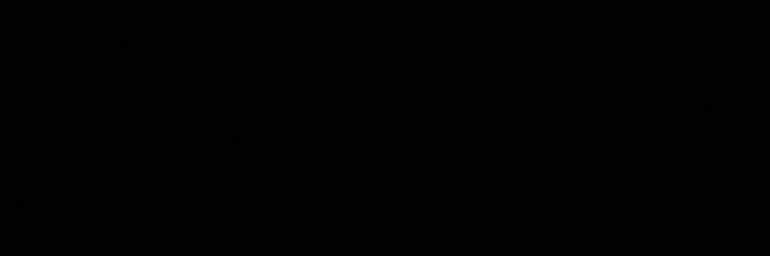 fireofhell9666's profile banner image
