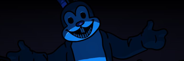 Untitled SML Mod (BG ARTISTS NEEDED) banner