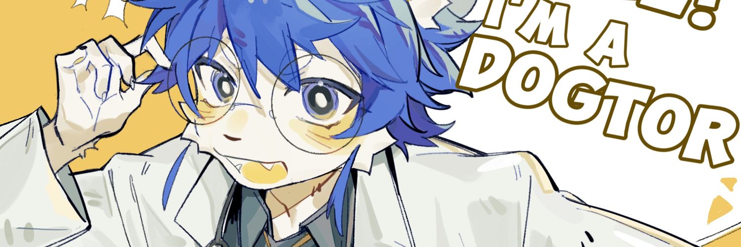 幻想成为现充's banner