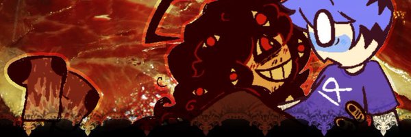 g0re_w4rn1ng Profile Banner