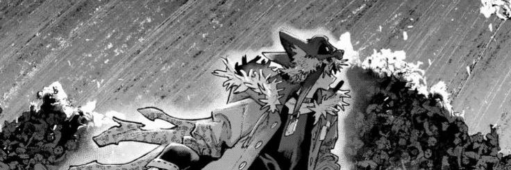 dog_how1's profile banner image