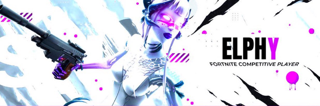 ElphyFN's profile banner image