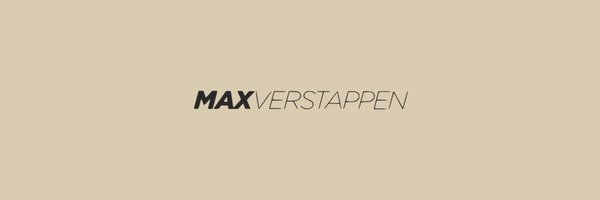 verstappens97 Profile Banner