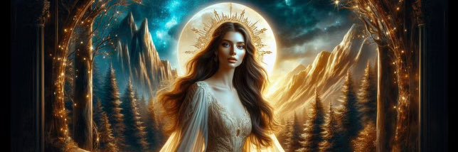 Salisha Farrell banner