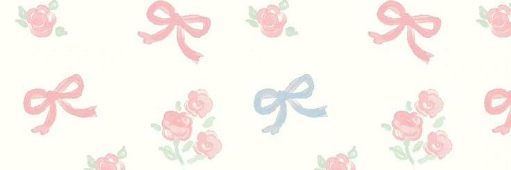 mikiewzaa's profile banner image