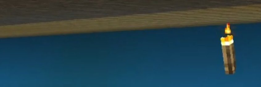 MagicBean1892 banner