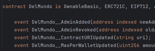 Matty D3l Mundo banner