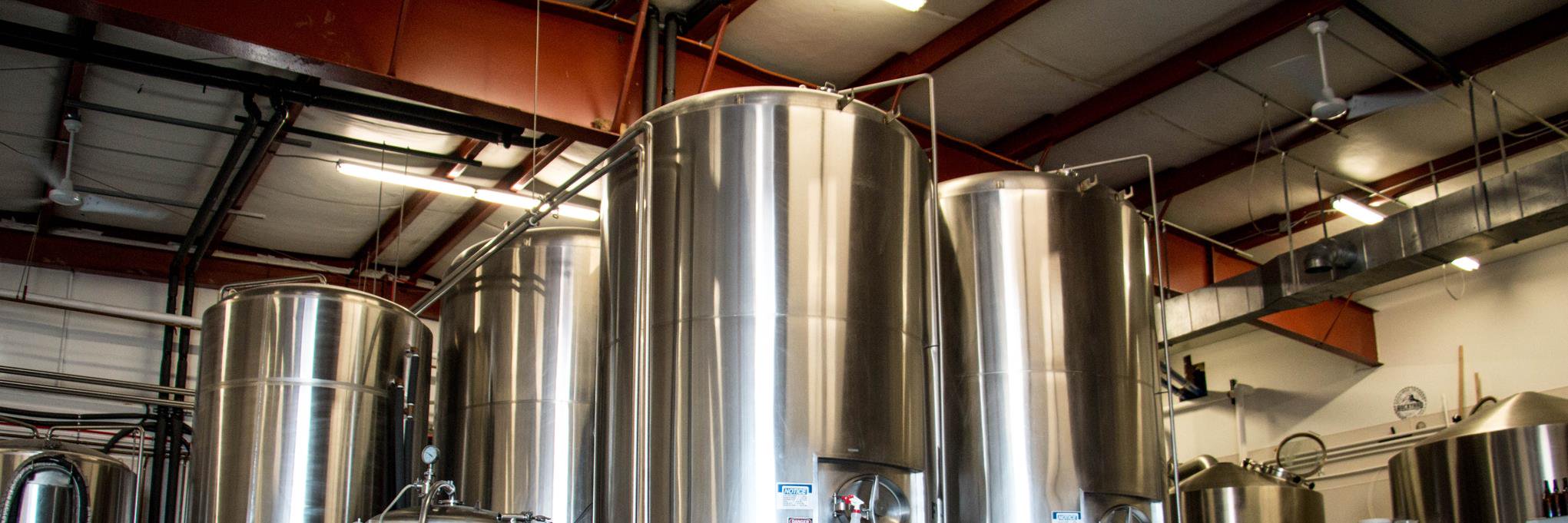 rockyardbrewing's profile banner image