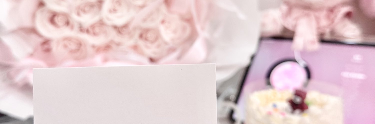 evi banner