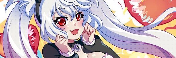 ang de lioncourt banner