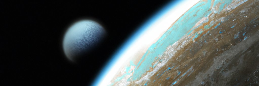 Planeta Ilu5i0n banner