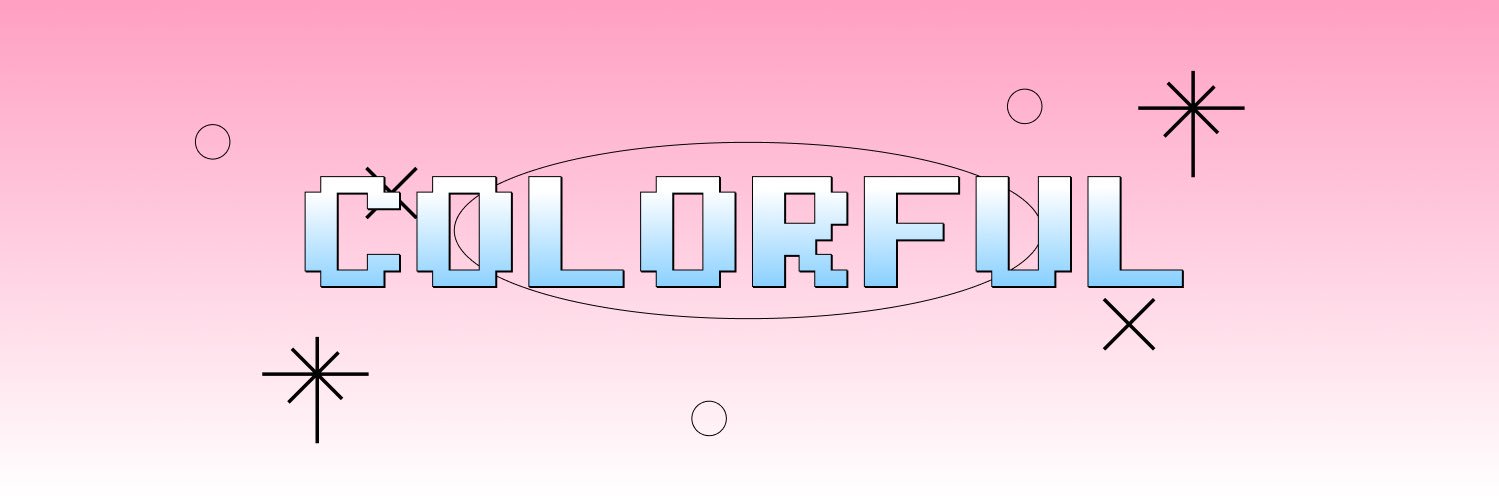 カラフル-歩くだけで稼げるポイ活アプリ- banner