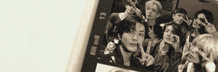 drowndiffa🪸🍬 banner