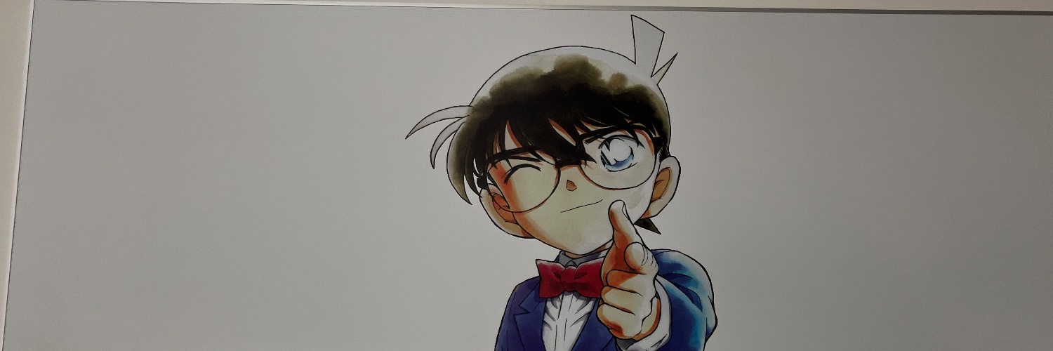 pikumin0901's profile banner image