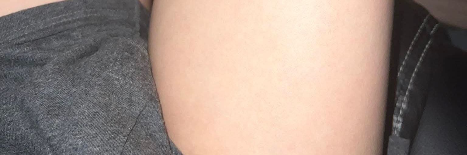 B banner