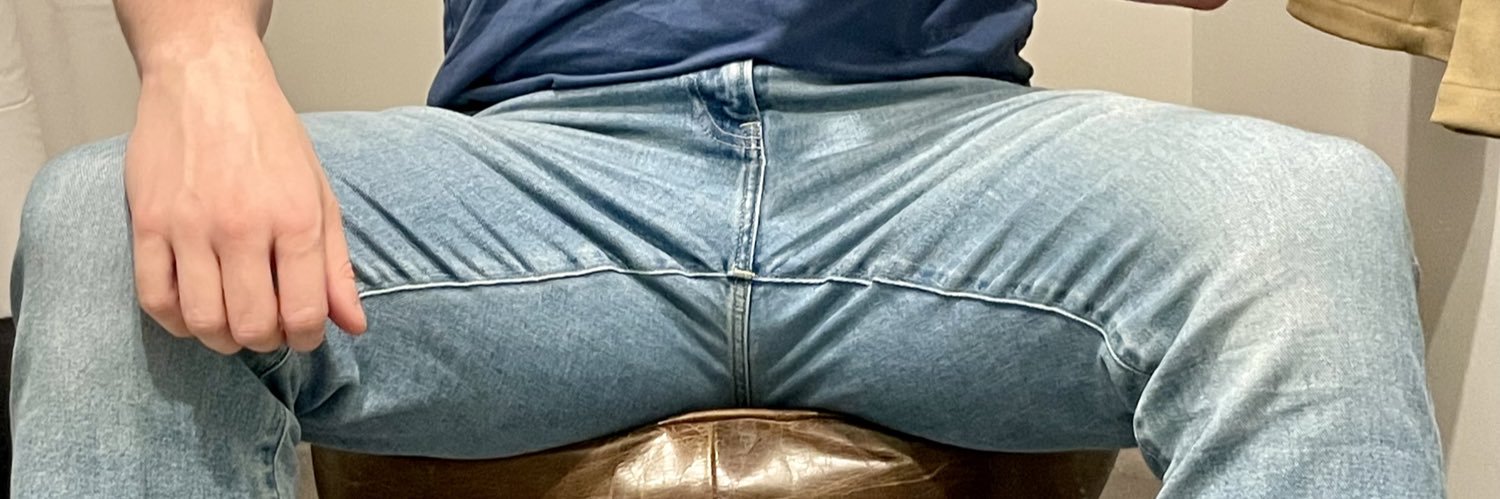 HungInMelbourne 🏳️‍🌈🔞 banner